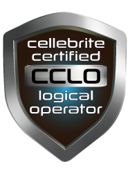 Cellebrite Logical Operator