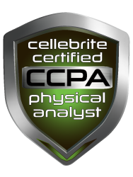Cellebrite Physical Analyst